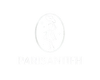 Parisanti FH